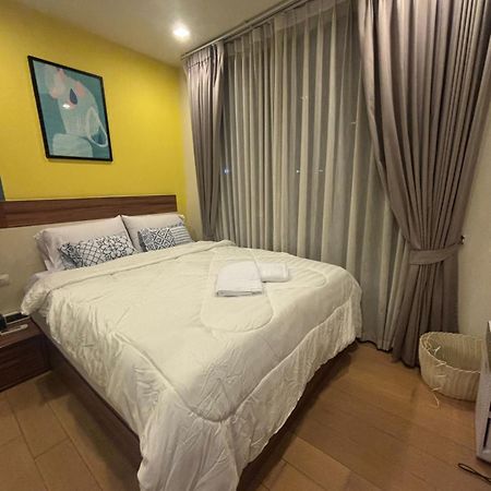 Bee Friend Hotel Chiang Mai Exterior photo